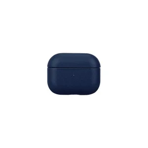 کاور کی-دوو مدل LuxCraft مناسب برای کیس اپل air pod pro