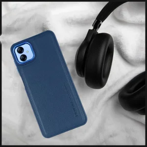 کاور اِپیکوی مدل Puloka مناسب برای گوشی موبایل سامسونگ Galaxy A04E