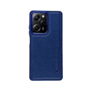 کاور اِپیکوی مدل Puloka مناسب برای گوشی موبایل شیائومی Redmi Note 12 Pro 5G/ Poco X5 Pro