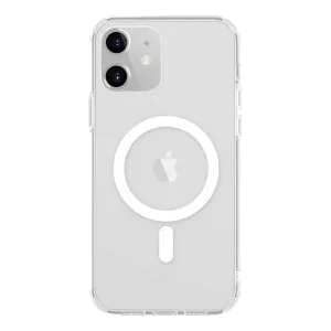 کاور اپیکوی مدل AntiShock-MagSafe مناسب برای گوشی موبایل اپل iPhone 11