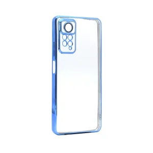 کاور گاردتک مدل ElectroP مناسب برای گوشی موبایل شیائومی Redmi Note 12 Pro 4G / Note 11 Pro