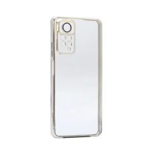 کاور گاردتک مدل ElectroP مناسب برای گوشی موبایل شیائومی Redmi Note 12 Pro 4G / Note 11 Pro