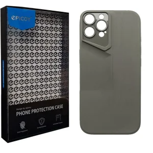 کاور اپیکوی مدل Needle مناسب برای گوشی موبایل اپل iPhone 12 Pro Max