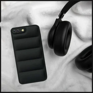 کاور اپیکوی مدل Puffy Puffer مناسب برای گوشی موبایل اپل iPhone 8 Plus/7 Plus