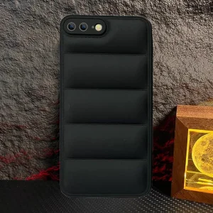 کاور اپیکوی مدل Puffy Puffer مناسب برای گوشی موبایل اپل iPhone 8 Plus/7 Plus