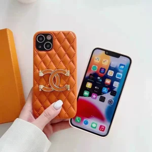 کاور اپیکوی مدل Luxury مناسب برای گوشی موبایل اپل Iphone 13 Pro Max