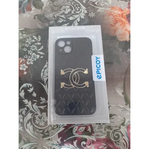 کاور اپیکوی مدل Luxury مناسب برای گوشی موبایل اپل Iphone 13 Pro Max
