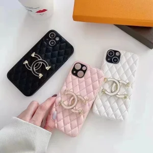 کاور اپیکوی مدل Luxury مناسب برای گوشی موبایل اپل Iphone 13 Pro Max