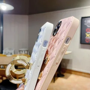کاور اپیکوی مدل Luxury مناسب برای گوشی موبایل اپل Iphone 13 Pro Max