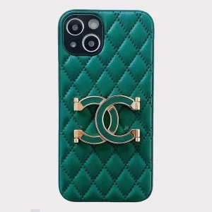 کاور اپیکوی مدل Luxury مناسب برای گوشی موبایل اپل Iphone 13 Pro Max