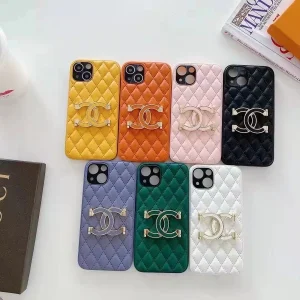 کاور اپیکوی مدل Luxury مناسب برای گوشی موبایل اپل Iphone 13 Pro Max