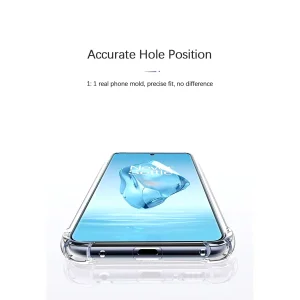 کاور اسپارتان مدل Airbag Strap مناسب برای گوشی موبایل وان پلاس Ace 3 Pro 5G به همراه بندآویز