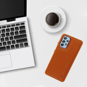 کاور اپیکوی مدل Puloka مناسب برای گوشی موبایل سامسونگ Galaxy A13