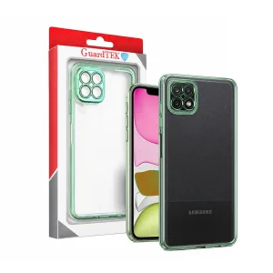 کاور گاردتک اساک مدل Electro P مناسب برای گوشی موبایل سامسونگ Galaxy A22 5G