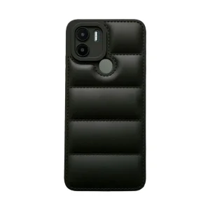 کاور اپیکوی مدل Puffy Puffer مناسب برای گوشی موبایل شیائومی Redmi A2 Plus / A1 Plus