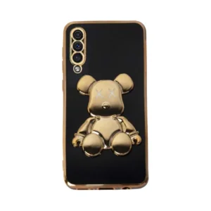 کاور اپیکوی مدل PowerBear مناسب برای گوشی موبایل سامسونگ Galaxy A50 / A50s