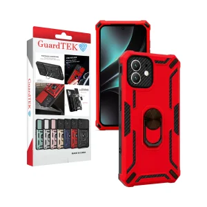 کاور گاردتک اساک مدل General مناسب برای گوشی موبایل Apple iPhone 11