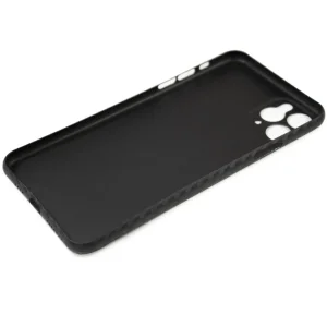 کاور کی-دوو مدل Air Carbon مناسب برای گوشی موبایل اپل IPhone 13 Pro Max