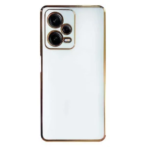 کاور اپیکوی مدل My-Lens مناسب برای گوشی موبایل شیائومی Poco X5 / Redmi Note 12 5G / Note 12 Pro 5G / Note 12 Discovery / Note 12 Explorer
