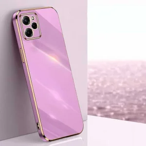 کاور اپیکوی مدل My-Lens مناسب برای گوشی موبایل شیائومی Poco X5 / Redmi Note 12 5G / Note 12 Pro 5G / Note 12 Discovery / Note 12 Explorer