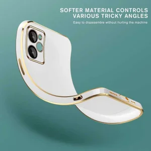 کاور اپیکوی مدل My-Lens مناسب برای گوشی موبایل شیائومی Poco X5 / Redmi Note 12 5G / Note 12 Pro 5G / Note 12 Discovery / Note 12 Explorer