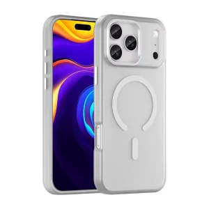 کاور گاردتک اساک مدل SFT مناسب برای گوشی موبایل اپل iPhone 17 Pro Max