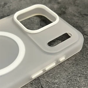 کاور گاردتک اساک مدل SFT مناسب برای گوشی موبایل اپل iPhone 17 Pro Max