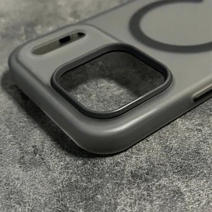 کاور گاردتک اساک مدل SFT مناسب برای گوشی موبایل اپل iPhone 17 Pro Max