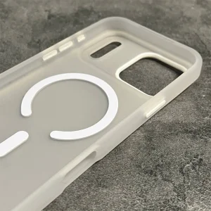 کاور گاردتک اساک مدل SFT مناسب برای گوشی موبایل اپل iPhone 17 Pro Max