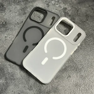 کاور گاردتک اساک مدل SFT مناسب برای گوشی موبایل اپل iPhone 17 Pro Max