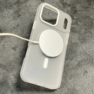 کاور گاردتک اساک مدل SFT مناسب برای گوشی موبایل اپل iPhone 17 Pro Max