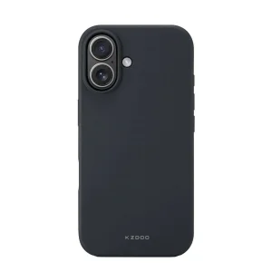 کاور کی -زد دوو مدل Q-Series مناسب برای گوشی موبایل اپل iPhone 17