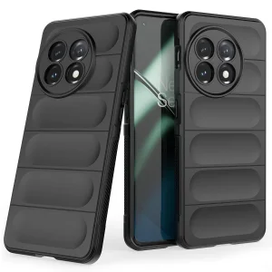 کاور اسپارتان مدل Flex Armor مناسب برای گوشی موبایل وان پلاس 11