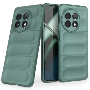 کاور اسپارتان مدل Flex Armor مناسب برای گوشی موبایل وان پلاس 11