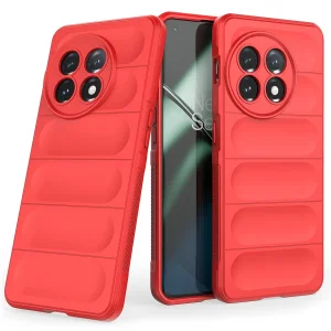 کاور اسپارتان مدل Flex Armor مناسب برای گوشی موبایل وان پلاس 11