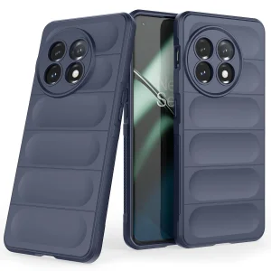 کاور اسپارتان مدل Flex Armor مناسب برای گوشی موبایل وان پلاس 11