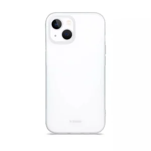 کاور کی -زد دوو مدل Q series مناسب برای گوشی موبایل اپل IPhone 15