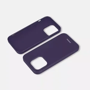 کاور کی -زد دوو مدل Q series مناسب برای گوشی موبایل اپل IPhone 15