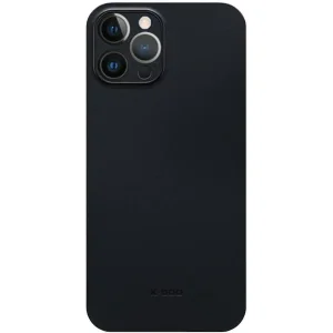 کاور کی - زد دوو مدل Air Skin مناسب برای گوشی موبایل اپل iPhone 15pro
