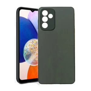 کاور اپیکوی مدل Amigo-PVD مناسب برای گوشی موبایل  سامسونگ Galaxy A14 4G / 5G
