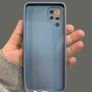 کاور اپیکوی مدل Amigo-PVD مناسب برای گوشی موبایل  سامسونگ Galaxy A14 4G / 5G