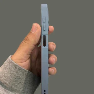 کاور اپیکوی مدل Amigo-PVD مناسب برای گوشی موبایل  سامسونگ Galaxy A14 4G / 5G