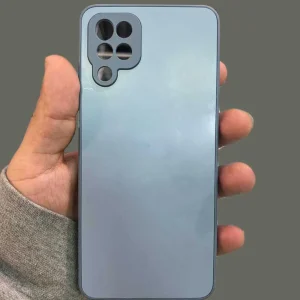 کاور اپیکوی مدل Amigo-PVD مناسب برای گوشی موبایل  سامسونگ Galaxy A14 4G / 5G