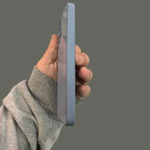 کاور اپیکوی مدل Amigo-PVD مناسب برای گوشی موبایل  سامسونگ Galaxy A14 4G / 5G