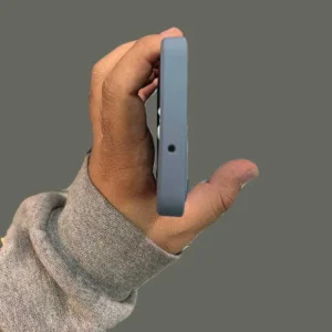 کاور اپیکوی مدل Amigo-PVD مناسب برای گوشی موبایل  سامسونگ Galaxy A14 4G / 5G