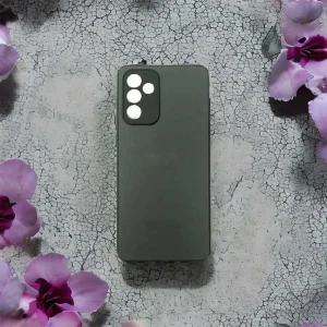 کاور اپیکوی مدل Amigo-PVD مناسب برای گوشی موبایل  سامسونگ Galaxy A14 4G / 5G