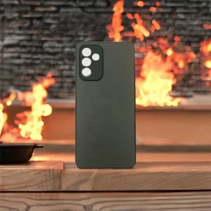 کاور اپیکوی مدل Amigo-PVD مناسب برای گوشی موبایل  سامسونگ Galaxy A14 4G / 5G
