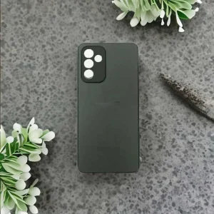 کاور اپیکوی مدل Amigo-PVD مناسب برای گوشی موبایل  سامسونگ Galaxy A14 4G / 5G