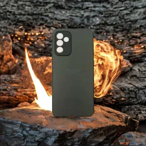 کاور اپیکوی مدل Amigo-PVD مناسب برای گوشی موبایل  سامسونگ Galaxy A14 4G / 5G