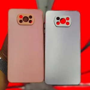 کاور اپیکوی مدل Amigo-PVD مناسب برای گوشی موبایل  سامسونگ Galaxy A14 4G / 5G